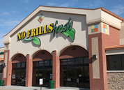 No Frills Supermarkets Omaha NE