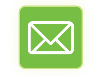 yes! loyalty program email: sneak peek of the ad, digital coupons, and more!