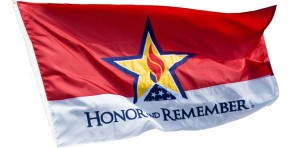Honor-and-Remember
