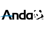 Anda Distribution a SpartanNash pharmacy partner