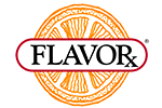 Flavorx a SpartanNash pharmacy partner