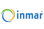 inmar a SpartanNash pharmacy partner