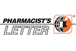 Pharmacist's Letter a SpartanNash pharmacy partner