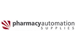 Pharmacy Automation Supplies a SpartanNash pharmacy partner