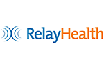 RelayHealth a SpartanNash pharmacy partner