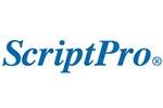 ScriptPro a SpartanNash pharmacy partner