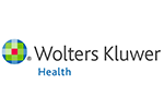 Wolters Kluwer Health a SpartanNash pharmacy partner