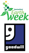 EW_GW-logo