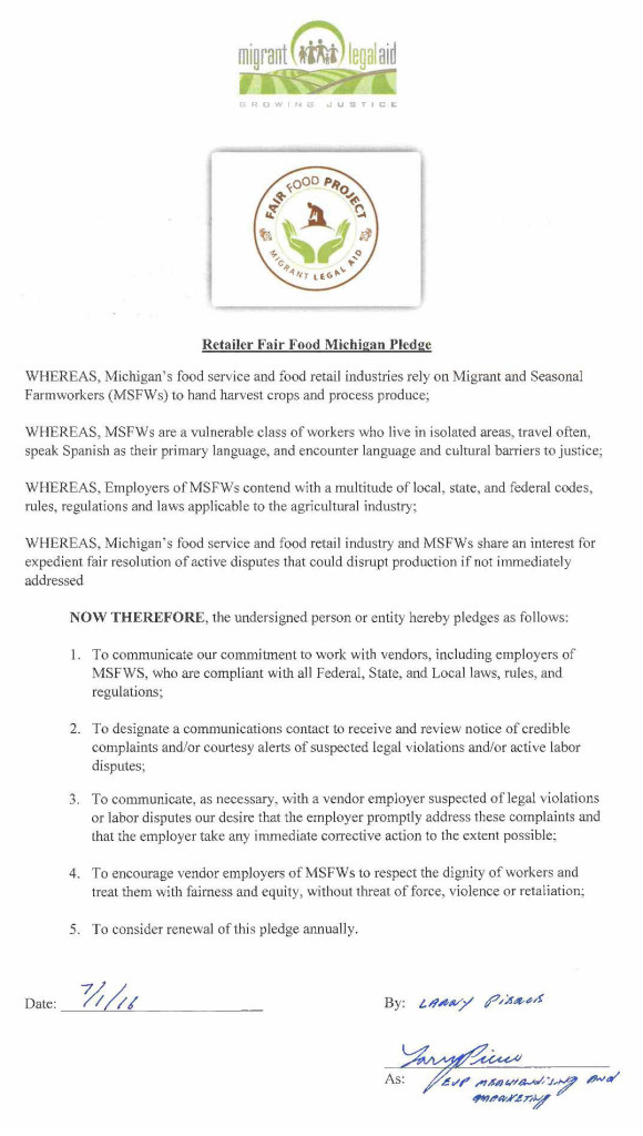 Fair-Food-Pledge_merged