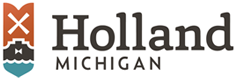 Holland, MI logo