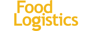 Food Logistics logo