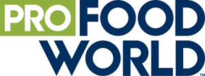 Profood World
