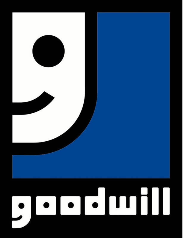 goodwill-logo