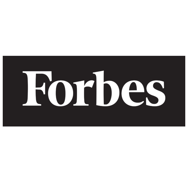 Forbes logo