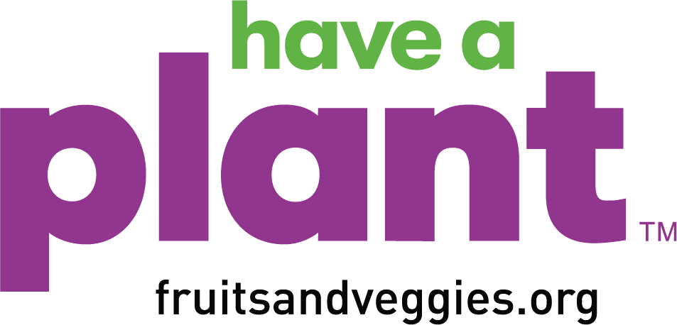 Have a Plant logo
