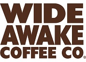 Wide Awake Coffee Co.