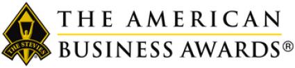 The American Business Awards logo