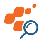 Perenso Event Explorer | app icon