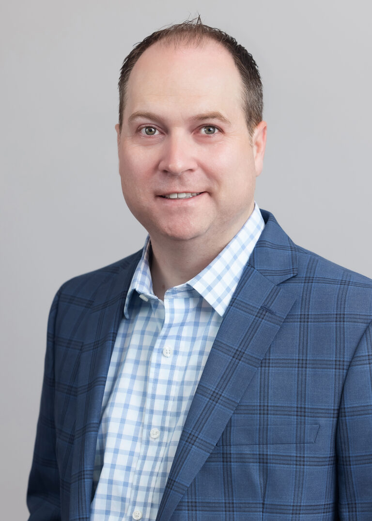 Jason Monaco