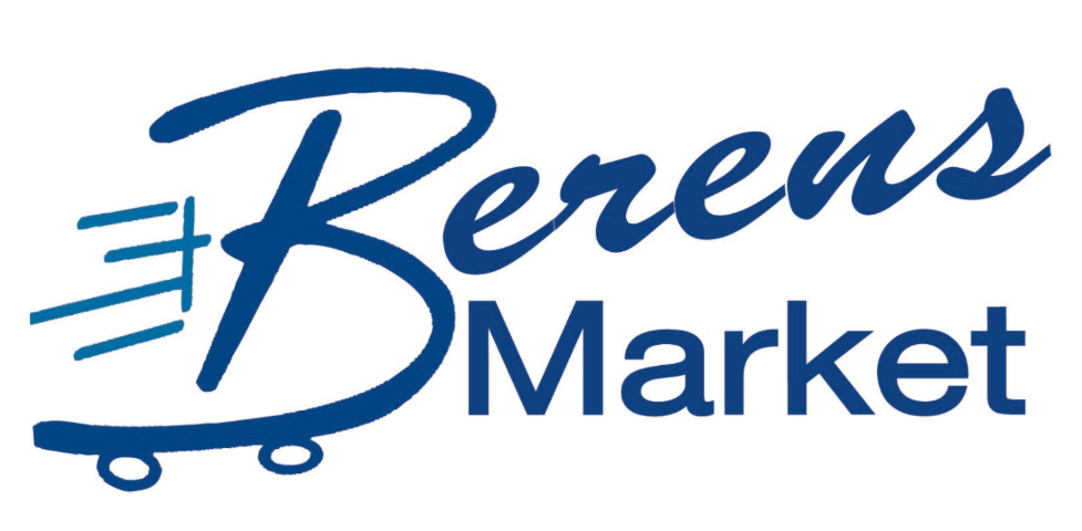 Berens Market