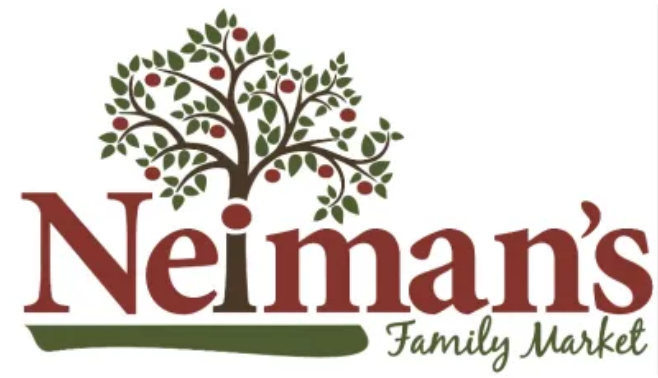 Neiman's Family Market