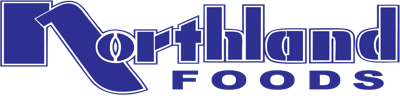 Northland Foods