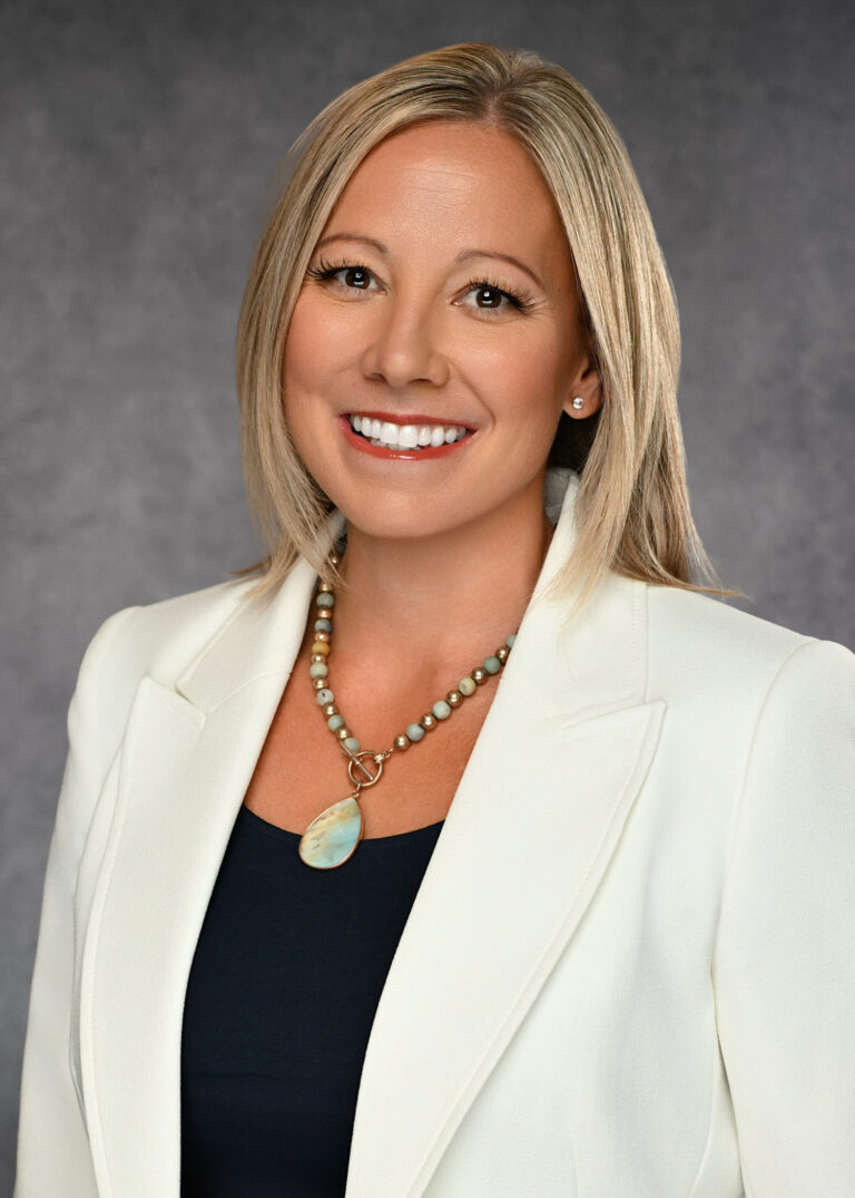 Amy McClellan