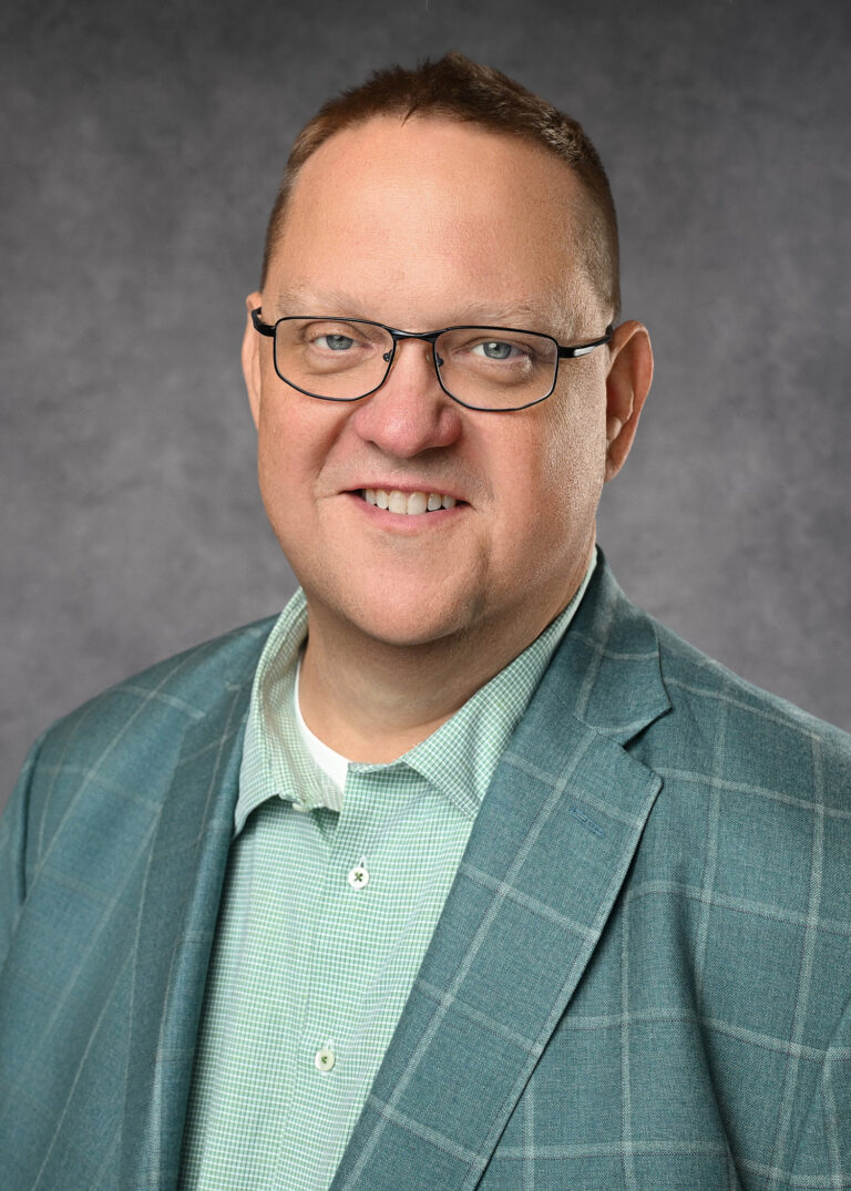 Dave Petko